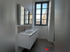 Ma-Cabane - Location Appartement Bordeaux, 53 m²