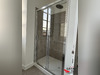 Ma-Cabane - Location Appartement Bordeaux, 53 m²