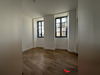 Ma-Cabane - Location Appartement Bordeaux, 53 m²