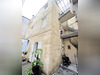 Ma-Cabane - Location Appartement BORDEAUX, 30 m²