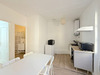 Ma-Cabane - Location Appartement BORDEAUX, 30 m²