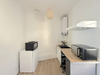Ma-Cabane - Location Appartement BORDEAUX, 30 m²