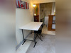 Ma-Cabane - Location Appartement BORDEAUX, 15 m²