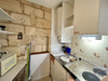 Ma-Cabane - Location Appartement BORDEAUX, 15 m²