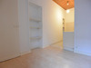 Ma-Cabane - Location Appartement BORDEAUX, 30 m²