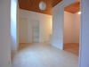 Ma-Cabane - Location Appartement BORDEAUX, 30 m²