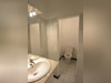 Ma-Cabane - Location Appartement BORDEAUX, 30 m²