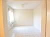 Ma-Cabane - Location Appartement BORDEAUX, 27 m²