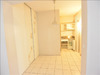 Ma-Cabane - Location Appartement BORDEAUX, 27 m²