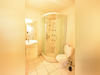 Ma-Cabane - Location Appartement BORDEAUX, 27 m²