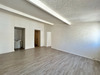 Ma-Cabane - Location Appartement BORDEAUX, 49 m²