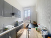 Ma-Cabane - Location Appartement BORDEAUX, 29 m²