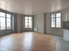 Ma-Cabane - Location Appartement Bordeaux, 80 m²
