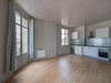 Ma-Cabane - Location Appartement Bordeaux, 80 m²