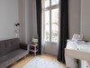 Ma-Cabane - Location Appartement Bordeaux, 80 m²