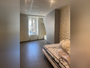 Ma-Cabane - Location Appartement BORDEAUX, 27 m²
