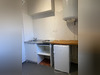 Ma-Cabane - Location Appartement BORDEAUX, 27 m²
