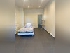 Ma-Cabane - Location Appartement BORDEAUX, 27 m²