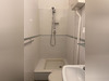 Ma-Cabane - Location Appartement BORDEAUX, 27 m²