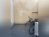 Ma-Cabane - Location Appartement BORDEAUX, 27 m²