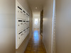 Ma-Cabane - Location Appartement BORDEAUX, 27 m²