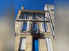 Ma-Cabane - Location Appartement BORDEAUX, 27 m²