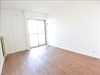 Ma-Cabane - Location Appartement BORDEAUX, 20 m²