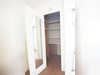 Ma-Cabane - Location Appartement BORDEAUX, 20 m²