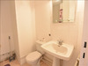 Ma-Cabane - Location Appartement BORDEAUX, 20 m²