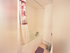 Ma-Cabane - Location Appartement BORDEAUX, 20 m²