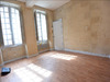 Ma-Cabane - Location Appartement BORDEAUX, 28 m²