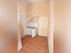 Ma-Cabane - Location Appartement BORDEAUX, 28 m²