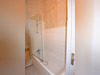 Ma-Cabane - Location Appartement BORDEAUX, 28 m²