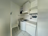 Ma-Cabane - Location Appartement Bordeaux, 21 m²