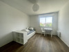 Ma-Cabane - Location Appartement Bordeaux, 21 m²