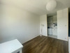 Ma-Cabane - Location Appartement Bordeaux, 21 m²