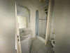 Ma-Cabane - Location Appartement Bordeaux, 21 m²