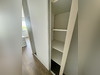 Ma-Cabane - Location Appartement Bordeaux, 21 m²