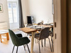 Ma-Cabane - Location Appartement Bordeaux, 72 m²