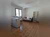 Ma-Cabane - Location Appartement Bordeaux, 27 m²