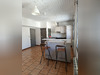 Ma-Cabane - Location Appartement Bordeaux, 27 m²