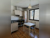 Ma-Cabane - Location Appartement Bordeaux, 27 m²