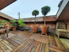 Ma-Cabane - Location Appartement BORDEAUX, 67 m²
