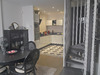 Ma-Cabane - Location Appartement BORDEAUX, 67 m²