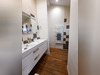 Ma-Cabane - Location Appartement BORDEAUX, 67 m²