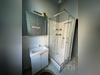Ma-Cabane - Location Appartement BORDEAUX, 37 m²