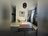 Ma-Cabane - Location Appartement BORDEAUX, 37 m²