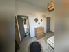Ma-Cabane - Location Appartement BORDEAUX, 37 m²