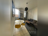 Ma-Cabane - Location Appartement BORDEAUX, 37 m²