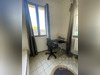 Ma-Cabane - Location Appartement BORDEAUX, 37 m²